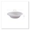 Eco-Products Vanguard Renewable and Compostable Sugarcane Bowls, 12 oz, Wht, PK1000 EP-BL12NFA - alternate 7